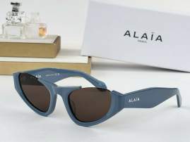 Picture of Alaia Sunglasses _SKUfw79721489fw